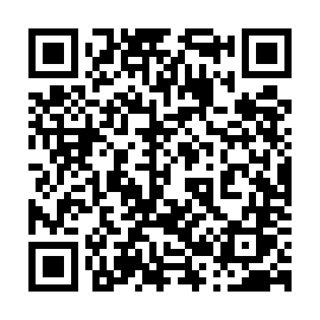QR code for 024UNS