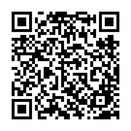 QR code for 024VND