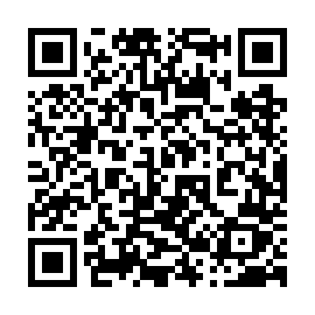 QR code for 024WDZ