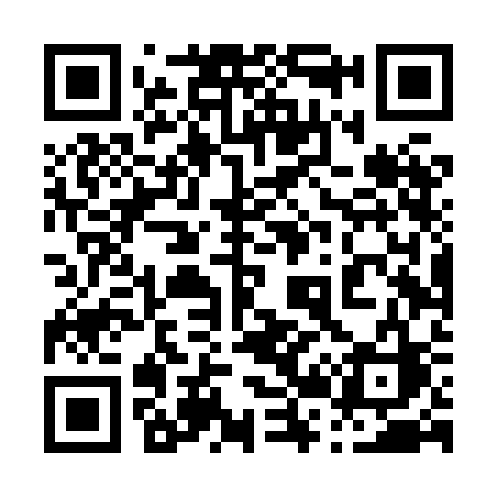 QR code for 024XCC