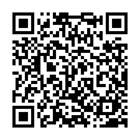 QR code for 024ZZM