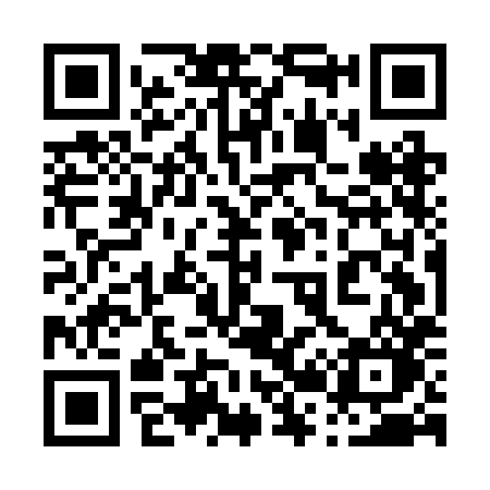 QR code for 025BHO