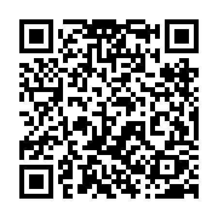 QR code for 025BOX