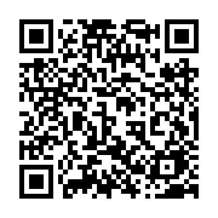 QR code for 025BZE