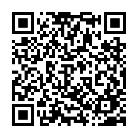 QR code for 025CID