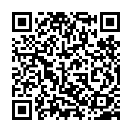 QR code for 025DAY