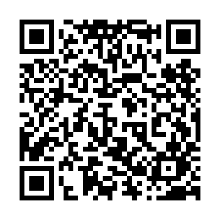 QR code for 025DIN