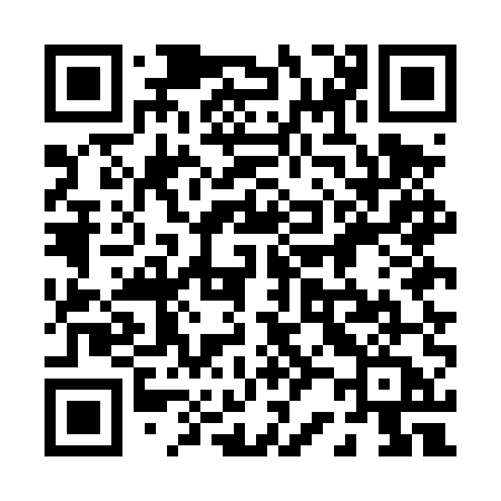 QR code for 025DUA