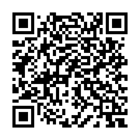 QR code for 025EVH