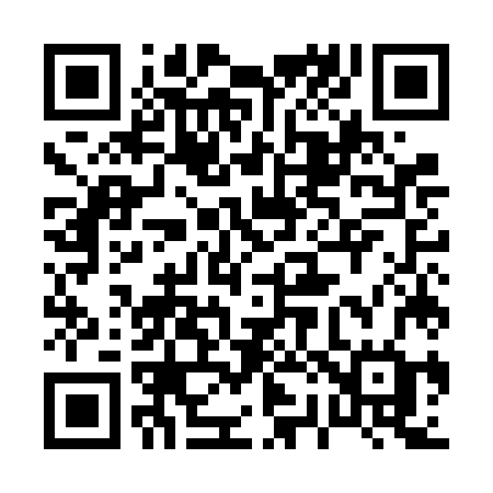 QR code for 025FJG
