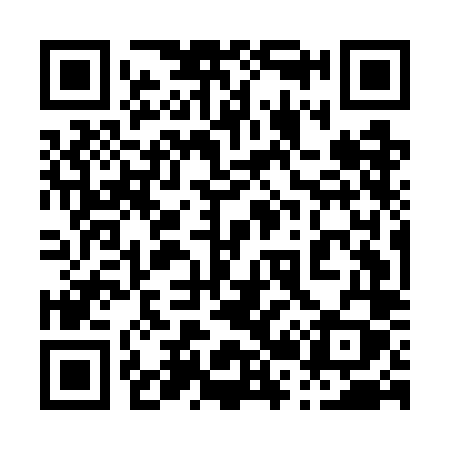 QR code for 025GLY