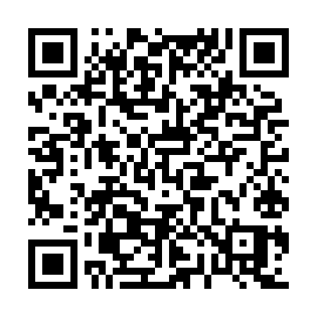 QR code for 025HIQ