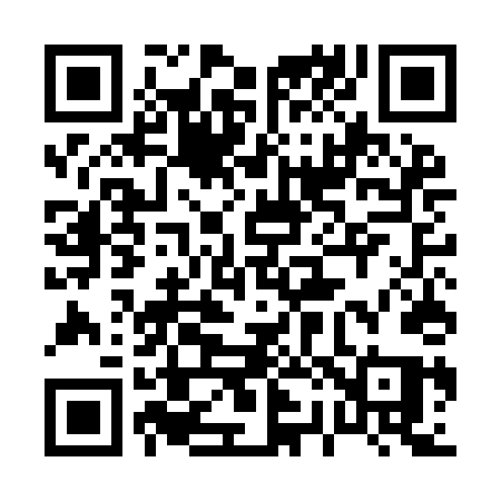 QR code for 025IDQ