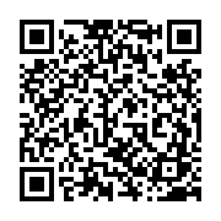 QR code for 025LVS