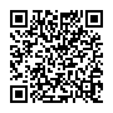QR code for 025MAJ