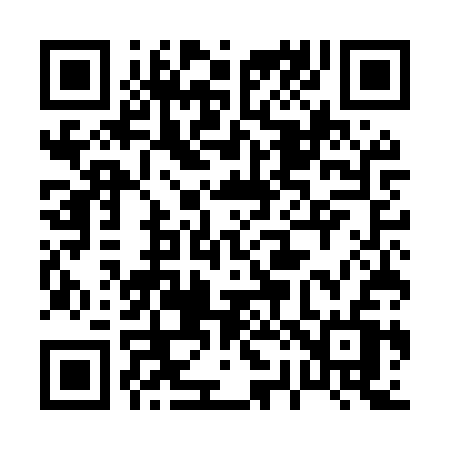 QR code for 025MSV