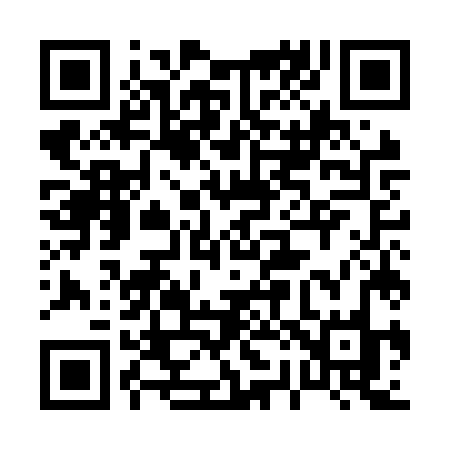 QR code for 025NZO