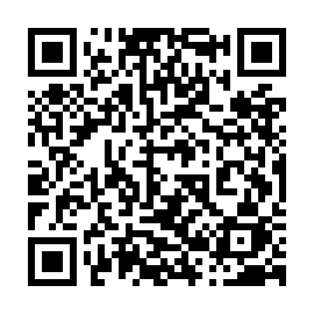 QR code for 025OCJ