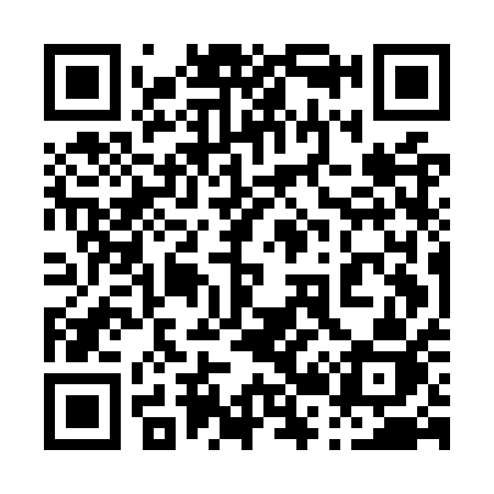 QR code for 025OQJ