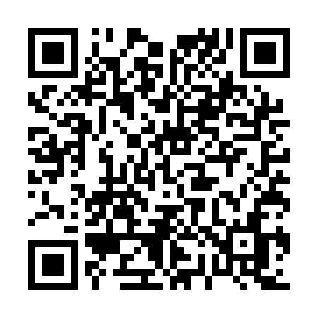 QR code for 025QCN