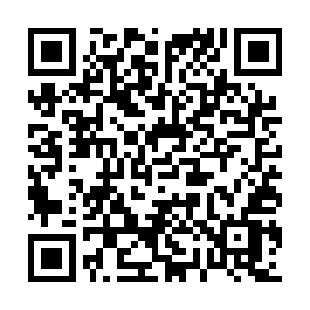 QR code for 025QEV