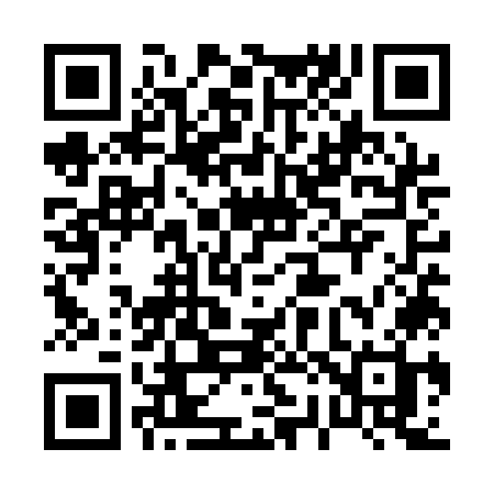 QR code for 025QOH
