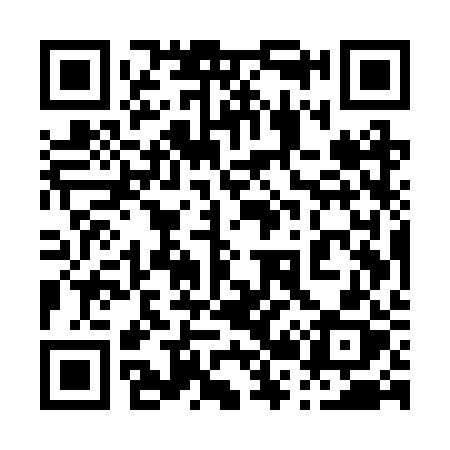 QR code for 025RRX