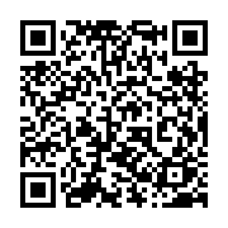 QR code for 025SBP