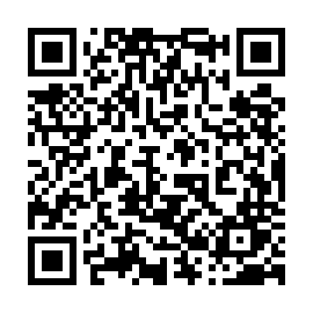 QR code for 025UNT