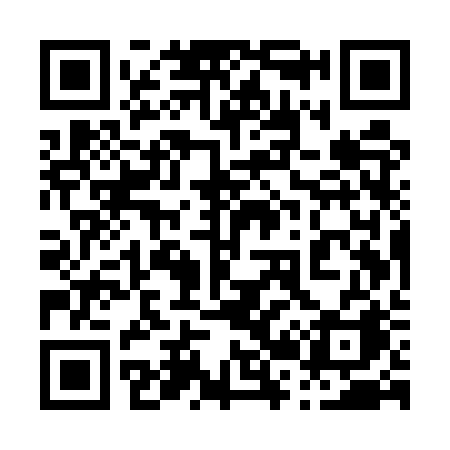 QR code for 025URA