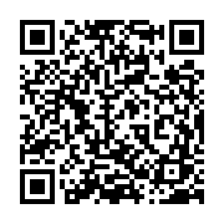 QR code for 025UVS