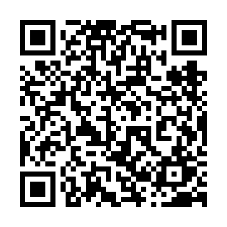 QR code for 025VBT