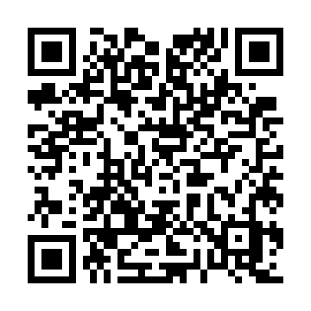 QR code for 025WJZ