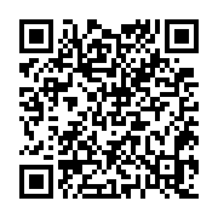 QR code for 025WOK