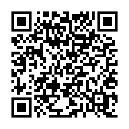 QR code for 025XED
