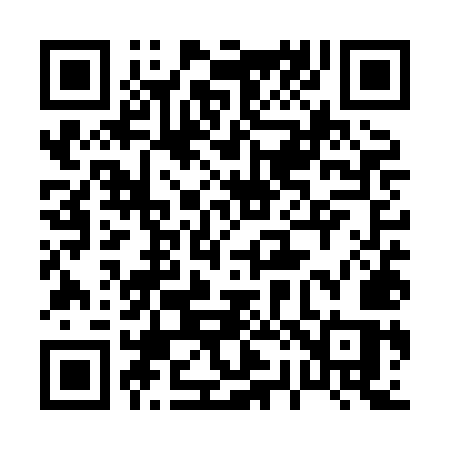 QR code for 025XMS