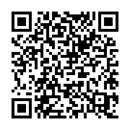 QR code for 025YXC