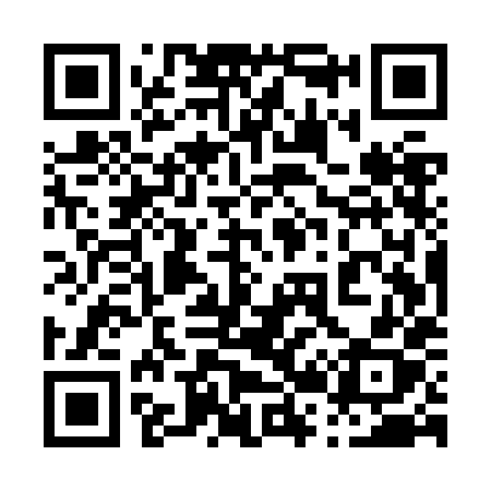 QR code for 025ZHX