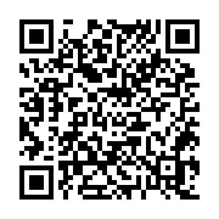 QR code for 025ZOJ