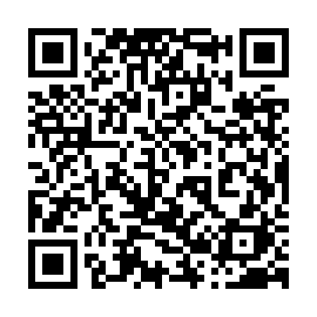 QR code for 025ZRH