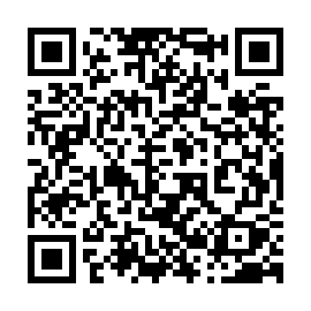QR code for 025ZWY