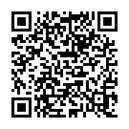 QR code for 026AAJ