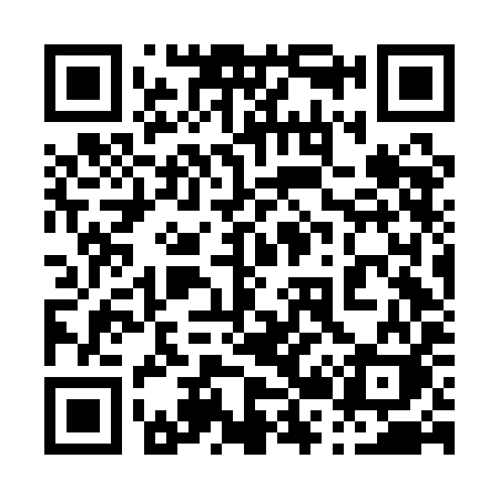 QR code for 026AIK