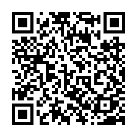 QR code for 026BYQ