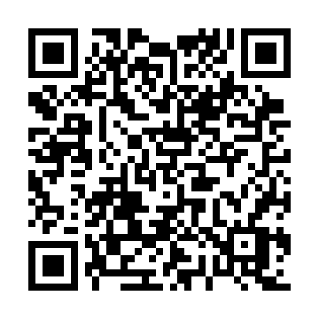 QR code for 026CFV