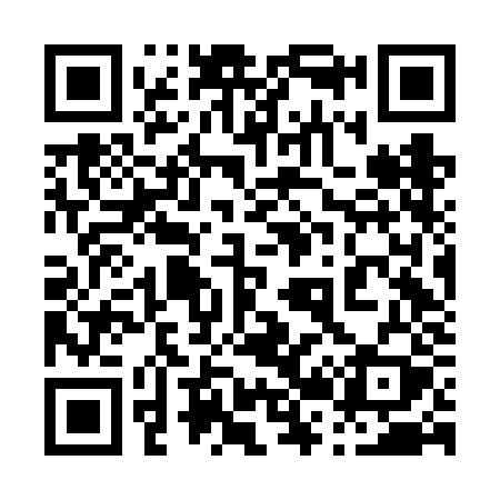 QR code for 026FJY