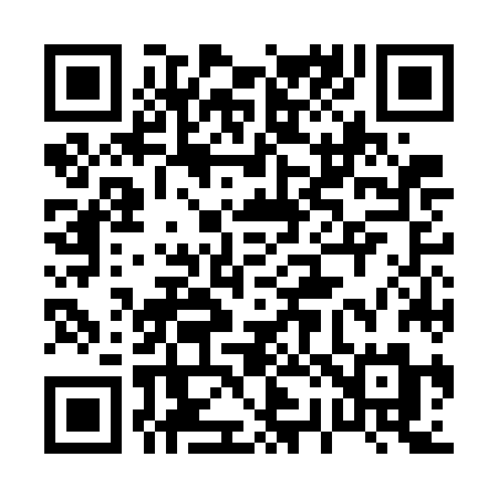 QR code for 026GJM