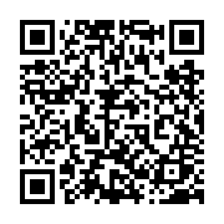 QR code for 026GOS