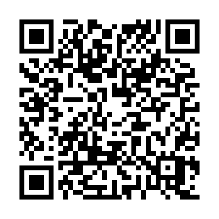 QR code for 026HDW
