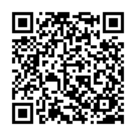 QR code for 026HWO